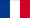 Fran�ais