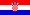 Hrvatski