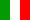 Italiano